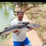 WhatsApp Image 2024-02-28 at 11.15.29