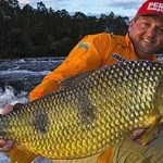 WhatsApp Image 2024-02-28 at 11.15.31 - Copia